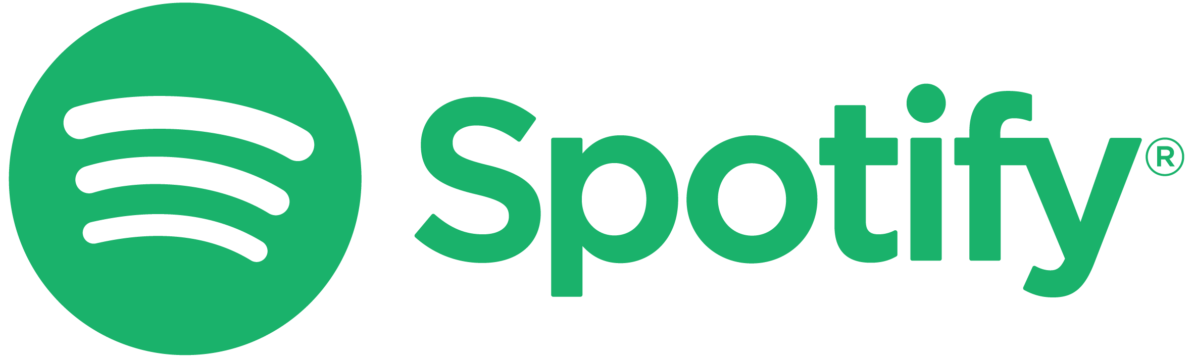 Spotify Clone with React